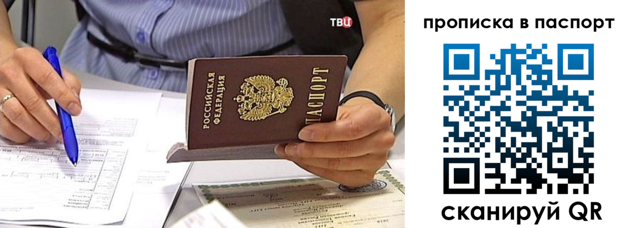 прописка иностранных граждан в Камчатской области